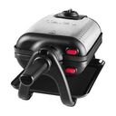 TEFAL Waffeleisen WM 756 D