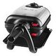 TEFAL Waffeleisen WM 755 DCH
