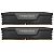 CORSAIR Vengeance Kit, DDR5-4800, Intel optimiert, 32GB, CL40, Schwarz (CMK32GX5M2A4800C40)