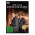 Endeavour - Season 7 (DVD, 2022)