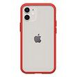 OTTERBOX React, iPhone 12 Mini, Red (77-80158)