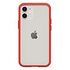 OTTERBOX React, iPhone 12 Mini, Rot (77-80158)