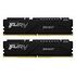 KINGSTON FURY Beast Kit, DDR5-6000, 32GB, CL40, Black (KF560C40BBK2-32)