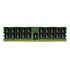 SAMSUNG RDIMM-DDR5-4800, 64GB, CL40 (M321R8GA0BB0-CQK)