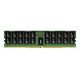 SAMSUNG RDIMM-DDR5-4800, 64GB, CL40 (M321R8GA0BB0-CQK)