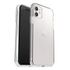 OTTERBOX React, iPhone 11, Transparent (77-65280)