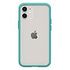 OTTERBOX React, iPhone 12 Mini, Transparent / Sea Spray (77-80159)