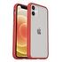 OTTERBOX React, iPhone 12 Mini, Rot (77-81058)