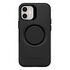 OTTERBOX + Pop Symmetry, iPhone 12 Mini, Black (77-65388)