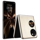 HUAWEI P50 Pocket, 512GB, Premium Gold