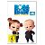 The Boss Baby: Family Business (DVD, 2021)