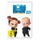 Boss Baby - Schluss mit Kindergarten