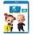 The Boss Baby: Family Business (Blu-ray, 2021)