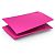 SONY Playstation 5 Konsolen-Cover, Nova Pink, PS5