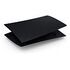 SONY Playstation 5 Digital Edition Console Cover, Midnight Black, PS5