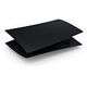Playstation 5 Digital Edition Console Cover
