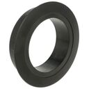 DELOCK Delock Adapter for In-Desk Hubs 60 mm to 80 mm diameter (62870)