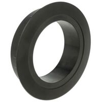 DELOCK Delock Adapter for In-Desk Hubs 60 mm to 80 mm diameter (62870)