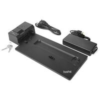 LENOVO ThinkPad Ultra Docking Station (40AJ0135EU)