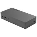 LENOVO ThinkPad Thunderbolt 3 Essential Dock (40AV0135EU)