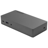 LENOVO ThinkPad Thunderbolt 3 Essential Dock (40AV0135EU)