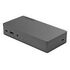 LENOVO ThinkPad Thunderbolt 3 Essential Dock (40AV0135EU)