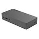 LENOVO ThinkPad Thunderbolt 3 Essential Dock (40AV0135EU)