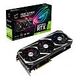 ASUS ROG-STRIX-RTX3050-O8G-GAMING OC, GeForce RTX 3050, 8.0GB GDDR6, PCI-Express (90YV0HI1-M0NA00)
