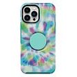 OTTERBOX + Pop Symmetry, iPhone 13 Pro Max, Day Trip Graphic (77-84592)