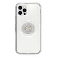 OTTERBOX + Pop Symmetry, iPhone 12 / 12 Pro, Stardust Pop (77-66228)