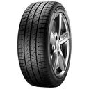 APOLLO Alnac 4G All Season 185/65 R15 92T XL