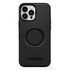 OTTERBOX + Pop Symmetry, iPhone 13 Pro Max, Schwarz (77-84497)