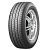 BRIDGESTONE Ecopia EP150 185/65 R15 88H