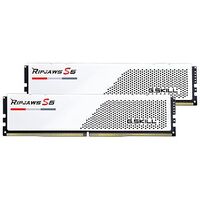 G.SKILL Ripjaws S5 DDR5-5600 ab CHF 416.05 bei Toppreise.ch