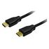 LOGILINK HDMI 1.4, A-Stecker / A-Stecker, 2.0m (CH0037)