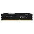 KINGSTON FURY Beast, DDR3-1866, 4.0GB, Schwarz (KF318C10BB/4)