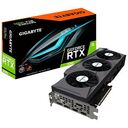 GIGABYTE GV-N3080EAGLE-12GD Eagle (Rev. 1.0), GeForce RTX 3080, 12GB GDDR6X, PCI-Express