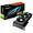 GIGABYTE GV-N3080EAGLE-12GD Eagle (Rev. 1.0), GeForce RTX 3080, 12GB GDDR6X, PCI-Express
