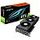 GIGABYTE GV-N3080EAGLE-12GD Eagle (Rev. 1.0), GeForce RTX 3080, 12GB GDDR6X, PCI-Express