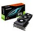 GIGABYTE GV-N3080EAGLE-12GD Eagle (Rev. 1.0), GeForce RTX 3080, 12GB GDDR6X, PCI-Express