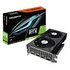 GIGABYTE GV-N3050EAGLE-8GD Eagle, GeForce RTX 3050, 8.0GB GDDR6, PCI-Express