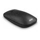 ACER Wireless Mouse Vero, Black (GP.MCE11.023)