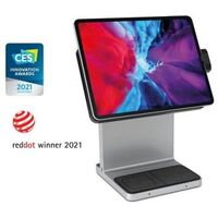 KENSINGTON Dockingstation StudioDock iPad Pro 12.9" (K34030WW)