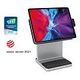 KENSINGTON Dockingstation StudioDock iPad Pro 12.9" (K34030WW)