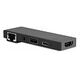 LMP USB-C TABLET DOCK PRO 5-Port USB-C Dock (22839)