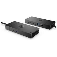 DELL Performance Dockingstation - WD19DCS
