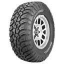 GENERAL Grabber X3 265/65 R18 117/114Q