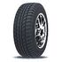 GOODRIDE SW658 225/65 R17 102T