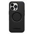 OTTERBOX + Pop Symmetry, iPhone 13 Pro, Schwarz (77-84510)