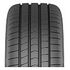 GOODYEAR Eagle F1 Asymmetric 6 225/45 R17 94Y XL FP